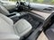 2023 Toyota Sienna LE