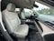 2023 Toyota Sienna LE