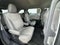 2023 Toyota Sienna LE