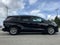 2023 Toyota Sienna LE