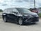 2023 Toyota Sienna LE