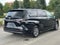 2023 Toyota Sienna LE
