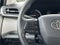 2023 Toyota Sienna LE