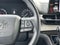 2023 Toyota Sienna LE