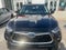 2021 Toyota Highlander Hybrid Limited