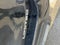 2021 Toyota Highlander Hybrid Limited