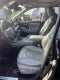 2021 Toyota Highlander Hybrid Limited