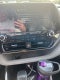 2021 Toyota Highlander Hybrid Limited
