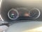 2021 Toyota Highlander Hybrid Limited
