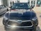 2021 Toyota Highlander Hybrid Limited