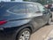 2021 Toyota Highlander Hybrid Limited