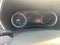 2021 Toyota Highlander Hybrid Limited