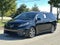 2018 Toyota Sienna SE Premium