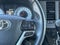 2018 Toyota Sienna SE Premium