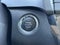 2018 Toyota Sienna SE Premium