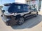 2018 Toyota Sienna SE Premium
