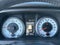 2018 Toyota Sienna SE Premium