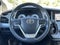 2018 Toyota Sienna SE Premium