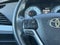 2018 Toyota Sienna SE Premium