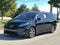 2018 Toyota Sienna SE Premium