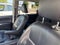 2018 Toyota Sienna SE Premium