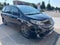 2018 Toyota Sienna SE Premium
