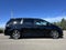 2018 Toyota Sienna SE Premium