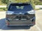 2018 Toyota Sienna SE Premium
