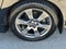 2018 Toyota Sienna SE Premium
