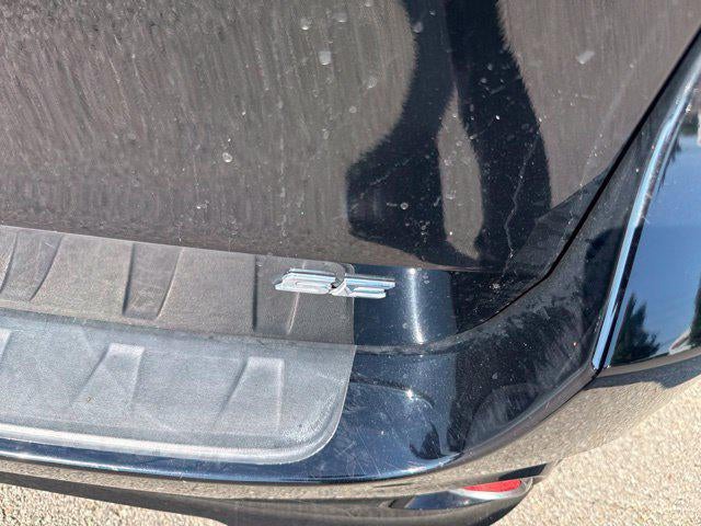 2018 Toyota Sienna SE Premium