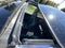 2018 Toyota Sienna SE Premium