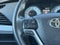 2018 Toyota Sienna SE Premium