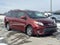 2018 Toyota Sienna XLE