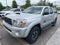 2010 Toyota Tacoma 4WD Double V6 AT (Natl)