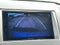 2010 Toyota Tacoma 4WD Double V6 AT (Natl)
