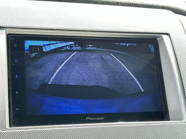 2010 Toyota Tacoma 4WD Double V6 AT (Natl)