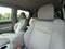 2010 Toyota Tacoma 4WD Double V6 AT (Natl)