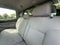 2010 Toyota Tacoma 4WD Double V6 AT (Natl)