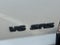 2010 Toyota Tacoma 4WD Double V6 AT (Natl)