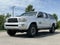 2010 Toyota Tacoma 4WD Double V6 AT (Natl)