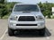 2010 Toyota Tacoma 4WD Double V6 AT (Natl)