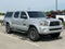 2010 Toyota Tacoma 4WD Double V6 AT (Natl)