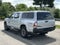 2010 Toyota Tacoma 4WD Double V6 AT (Natl)