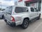 2010 Toyota Tacoma 4WD Double V6 AT (Natl)