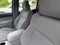 2010 Toyota Tacoma 4WD Double V6 AT (Natl)