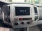 2010 Toyota Tacoma 4WD Double V6 AT (Natl)