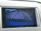 2010 Toyota Tacoma 4WD Double V6 AT (Natl)