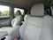 2010 Toyota Tacoma 4WD Double V6 AT (Natl)