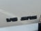 2010 Toyota Tacoma 4WD Double V6 AT (Natl)