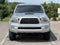 2010 Toyota Tacoma 4WD Double V6 AT (Natl)